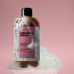 Eug&egrave;ne Perma Collections Nature Shampooing Protecteur d'&eacute;clat 300ml