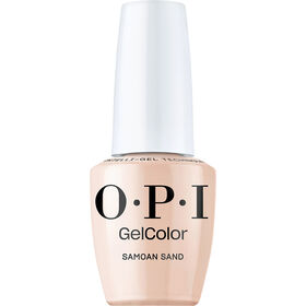 OPI Gel Color Vernis gel 15ml