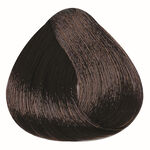 Professional by Fama coloration demi-permanente Luminity 3 80ml