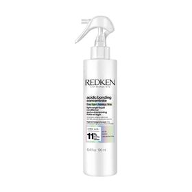 Redken Acidic Bonding Concentrate Après-Shampooing Fluide 190ml