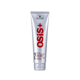 Schwarzkopf Crème disciplinante boucles 2-Curl Honey 150ml