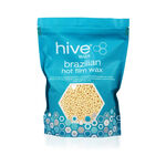 Hive Perles de cire Brazilian 700g