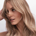 Wella Professionals Ultimate Color Blonde Shampooing 250ml