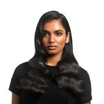 ghd Chronos
