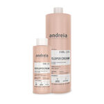 Andreia Professional Developer Cream - Vegan Hydrogen Peroxide 5V 1,5% 1L