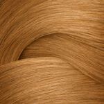 Redken Shades EQ Bonder Inside Coloration capillaire demi-permanent - 07NW Milk Tea 60ml