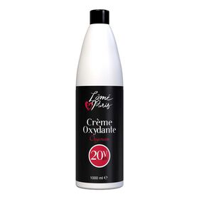 Lômé Paris Crème Oxydante 6%-20Vol 1L