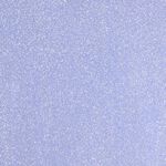 Andreia Professional Gel Polish Vernis gel - I Do! - ID6 Bleu ciel avec des paillettes argent&eacute;es. 10.5ml