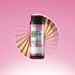 Redken Shades EQ Bonder Inside Coloration capillaire demi-permanent - 09N Caf&eacute; au Lait 60ml