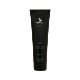Paul Mitchell AWG Shampooing Moussant Hydratant