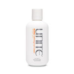 Unite Hair BOING Cr&egrave;me D&eacute;finissante Boucles 236ml