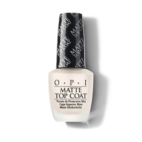 15ml