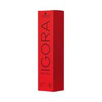 Schwarzkopf Professional Igora Royal Take Over 9-67 Blond Très Clair Chocolat Cuivré 60ml