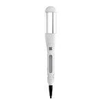 L'Oréal Professionnel Steampod 4.0 Lisseur et Boucleur Vapeur