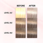 Wella Professionals Shinefinity Gloss Vernis Coloré Longue Tenue 60 ml
