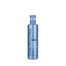Paul Mitchell BondRx Renforçateur de liaisons professionel Étape 1 250ml
