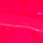 OPI Nail Lacquer - Trip to the Brite Side - Bright Where I Belong 15ml