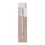Andreia Professional Pinceau Maquillage - Eyeliner 204