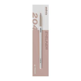 Andreia Professional Pinceau Maquillage - Eyeliner 204