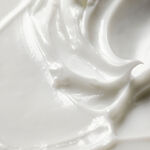 Wella Professionals Utlimate Color Masque Miracle Sans Rin&ccedil;age 95ML