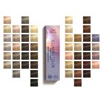 Wella Professionals Illumina Coloration Permanente 60ml 6/
