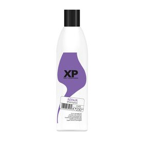 XP100 Shampooing Repair 250ml