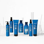 Redken Extreme Shampooing 300ml