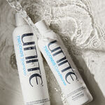 Unite Hair 7SECONDS Shampooing Hydratant Quotidien 59ml