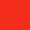 293 Rouge Orangé