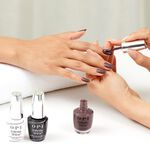 OPI Infinite Shine You Don't Know Jacques! 15 ml