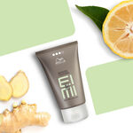 Wella Professionals EIMI Rugged Texture Crème Texturisante Mate 150ml