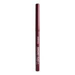 Andreia Professional - Eyeliner Waterproof Burgundy Velvet 12H