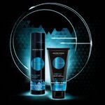 Eugene Perma Essentiel Shampooing Keratin Pulp