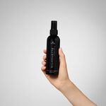 Schwarzkopf Professional Silhouette Spray Pompe Super Tenue 200ml