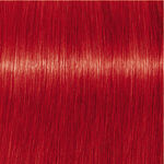 Schwarzkopf Chroma ID Intense Pigment 280ml Red