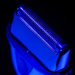 BaByliss PRO Rasoir à Feuille Simple UV