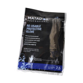Matador Gant de protection multi-usages 7