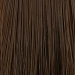 XP200 Natural Flair Coloration Permanente 100ml 5.3 Brun Doré Clair