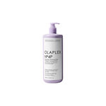Olaplex N°.4P Blonde Enhancer™ Shampooing Tonifiant 1L
