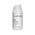 Olaplex N°.8 Masque Cheveux Hydratant Bond Intense 100ml