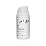 Olaplex No. 8 Masque Cheveux Hydratant Bond Intense 100ml