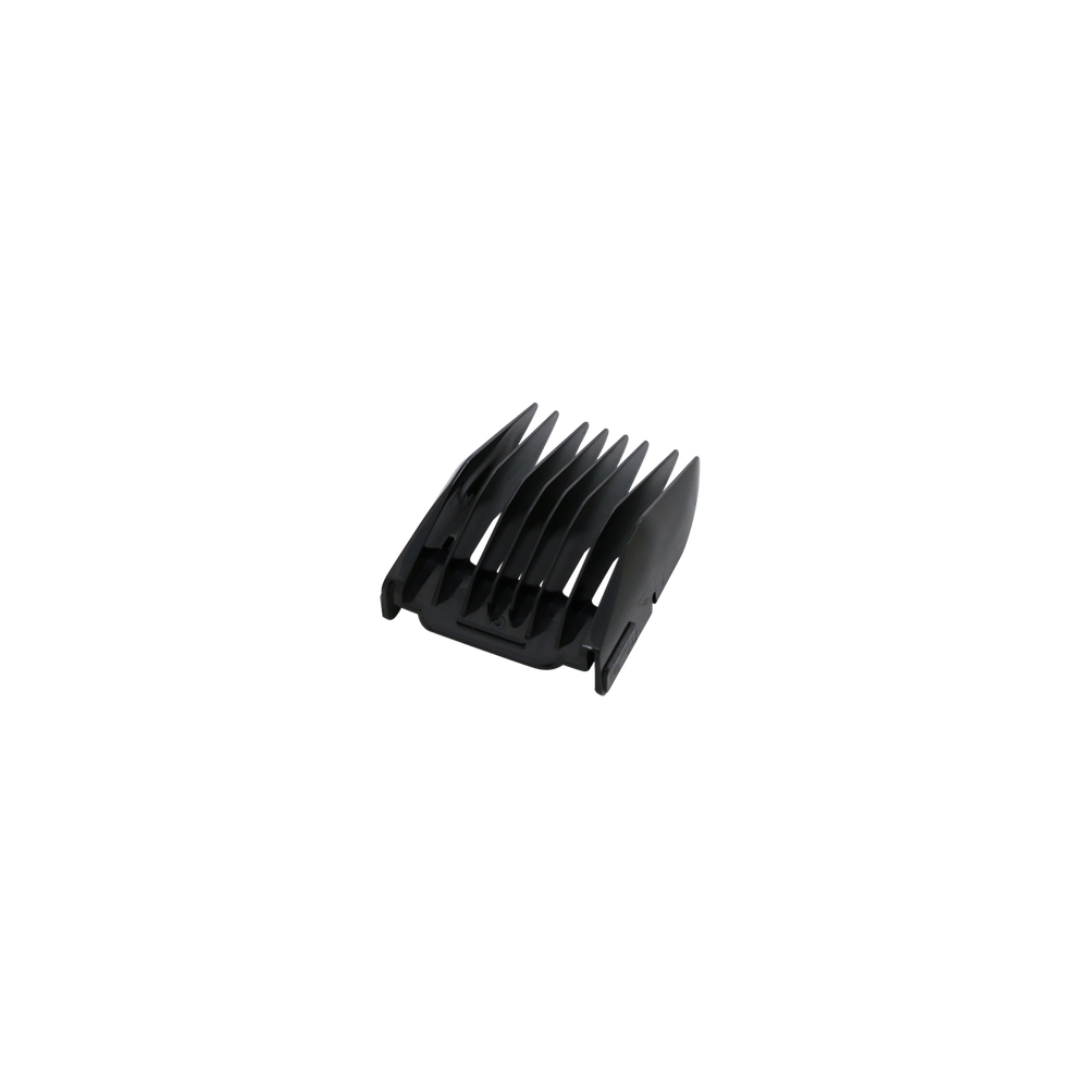 Panasonic Sabot pour Tondeuse ER 1512 Simple