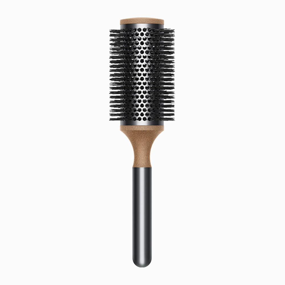 Dyson Airwrap Brosse Ronde 45 mm