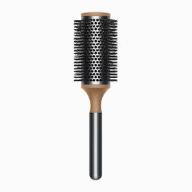 Dyson Airwrap Brosse Ronde 45 mm
