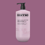 Osmo Colour Save Apr&egrave;s-Shampoing Protecteur De Couleur 1L
