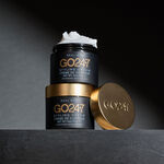 Unite Hair GO247 Cr&egrave;me Coiffante 57g