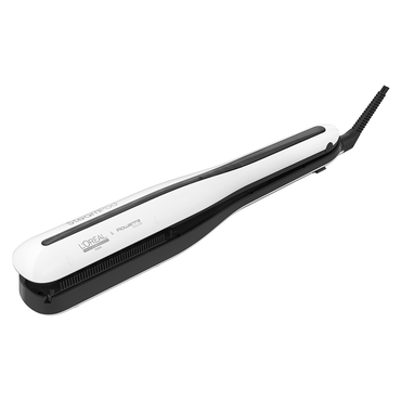 LOREAL Steampod Retail 3