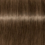 Schwarzkopf Professional Igora Vibrance Coloration Permanente 60ml 6.0 Blond Foncé Naturel
