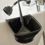 Framar Toning tub