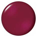OPI Nail Envy Fortifiant Pour Ongles Tough Luv 15ml